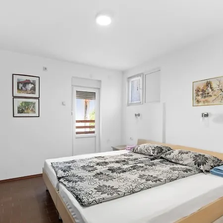 Apartament Alexandar Soko Banja