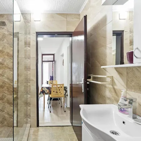 Alexandar Soko Banja